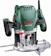 Bosch Home and Garden Router 1