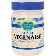 Original Vegenaise