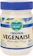 Follow Your Heart Original Vegenaise 1