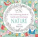 Rebecca Jones 4. National Trust, The Colouring Book of Cards and Envelopes: Nature – Rebecca Jones 1