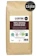 Coffee Masters Triple Certified Arabica Coffee Beans 1