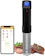 Inkbird Cooker Immersion Circulator 1
