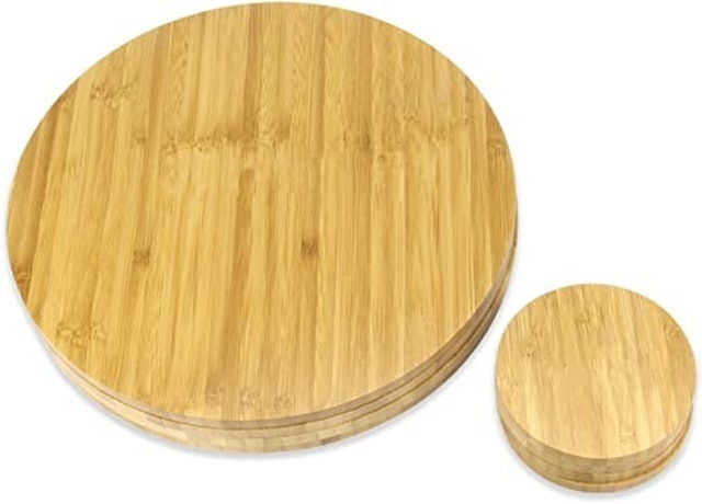 10 Best Placemats UK 2024 | Orla Kiely, Maison & White and More 3