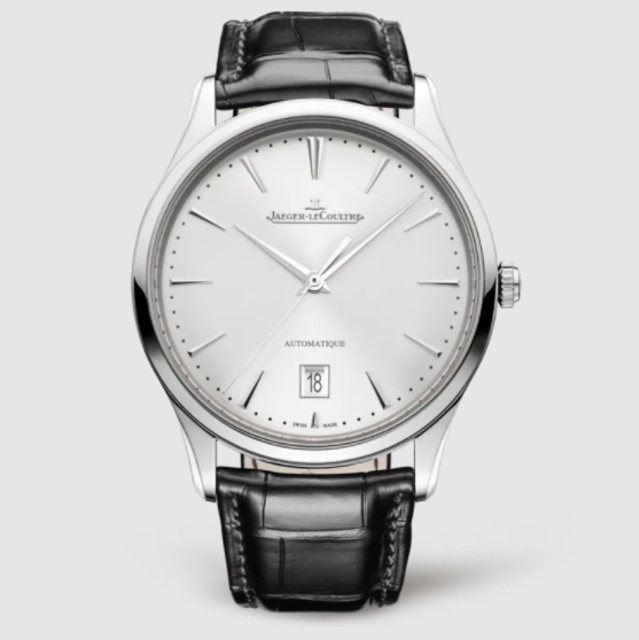 10 Best Brand Watches for Men UK 2024 | Rolex, Patek Philippe and More 5