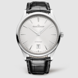 10 Best Brand Watches for Men UK 2024 | Rolex, Patek Philippe and More 5