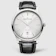 Jaeger-LeCoultre Master Ultra Thin Date 1