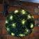 Solalite 8. Solalite Solar Powered Topiary Garden Ball 1