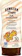 Hawaiian Tropic Silk Hydration Lotion 1