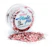 GlitzyGurl Biodegradable 100% Plastic Free Body Glitter 1