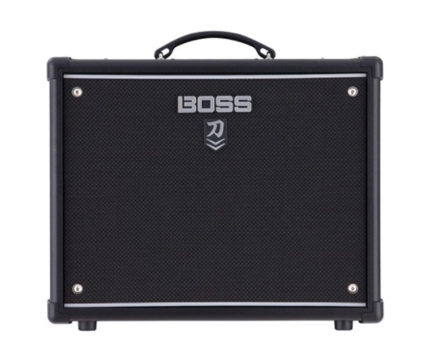 10 Best Guitar Amps for Home Use UK 2024 | Fender, Marshall, and More 1