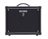 10 Best Guitar Amps for Home Use UK 2024 | Fender, Marshall, and More 1