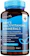 Nutravita Men's Multivitamins and Minerals 1