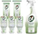 Cif Antibac Mixed Bundle 1