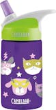 10 Best Water Bottles for Kids UK 2024 | Camelbak, Smiggle and More 2