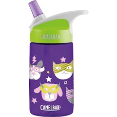 Unisex's Eddy Water Bottle