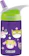 Camelbak Unisex's Eddy Water Bottle 1