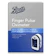 Boots Finger Pulse Oximeter 1