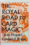 10 Best Magic Books UK 2024 | Mark Wilson, Dariel Fitzkee and More 1