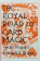 Jean Hugard & Frederick Braue The Royal Road to Card Magic 1