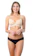 Hot Milk Forever Yours Seamless Nursing Bra 1