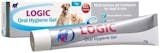 10 Best Dog Toothpastes 2024 | UK Veterinary Surgeon Reviewed 5