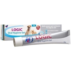Oral Hygiene Gel