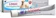 Logic Oral Hygiene Gel 1