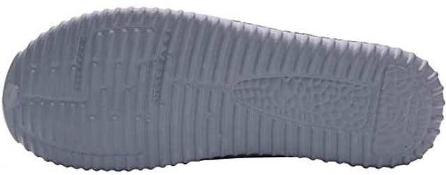 Non-Slip Shoes 2