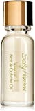 10 Best Treatments for Damaged Nails UK 2024 | Sally Hansen, OPI and More 5