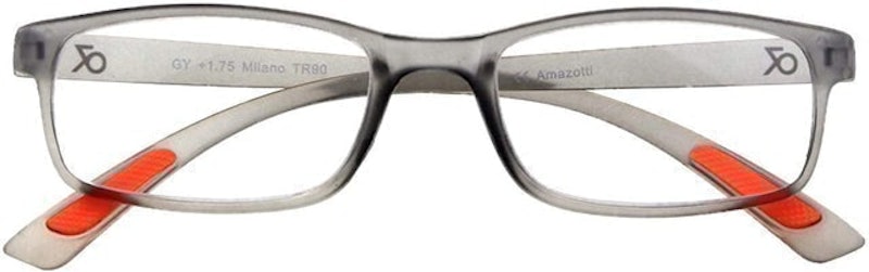 Quality Reading Glasses 3
