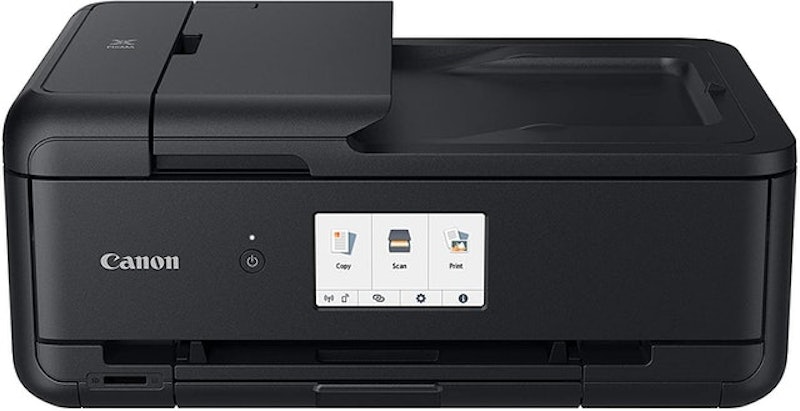 Pixma 1