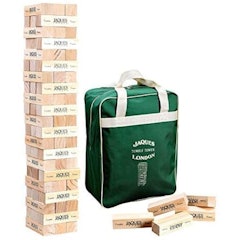 Ultimate XL! Tumble Tower