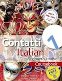 10 Best Books to Learn Italian UK 2024 5
