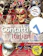 Mariolina Freeth & Giuliana Checketts Contatti 1: Italian Beginner's Course 1