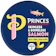 Princes Atlantic Salmon Steak in Lemon and Pepper 1