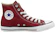Converse Chuck Taylor All Star Trainer 1