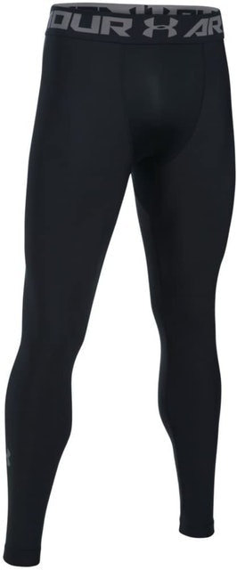 10 Best Yoga Pants for Men UK 2024 2