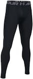 10 Best Yoga Pants for Men UK 2024 2