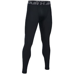 HeatGear 2.0 Leggings