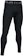 Under Armour HeatGear 2.0 Leggings 1