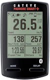 10 Best Budget Cycling Computers UK 2024 | Garmin, CatEye and More 2