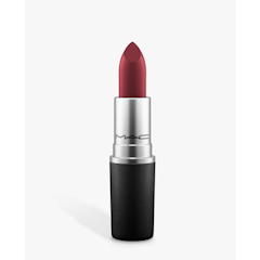Matte Lipstick