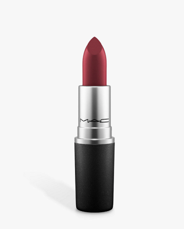 Matte Lipstick 1