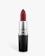 MAC Matte Lipstick 1