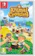 Nintendo Animal Crossing: New Horizons 1