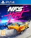 EA Need for Speed Heat 1
