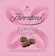 Thorntons Chocolate Favourite Flavours Turkish Delight 1