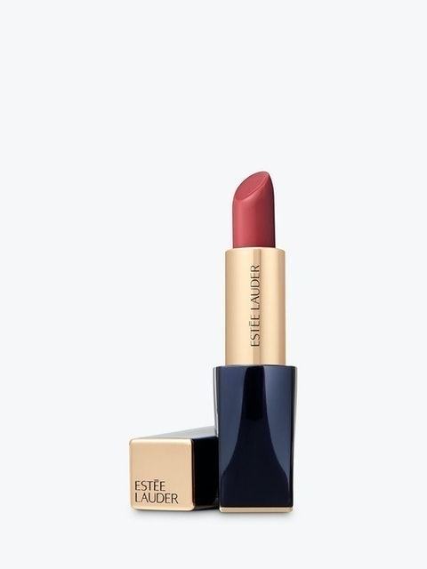 Pure Colour Envy Matte Lipstick 1