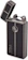 Tesla Coil Lighters™ Windproof Arc Lighter 1