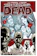 Robert Kirkman The Walking Dead : Days Gone Bye 1